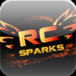 Profile picture for RCSparks