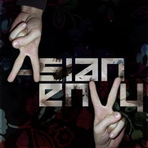 Profile picture for Asian Envy