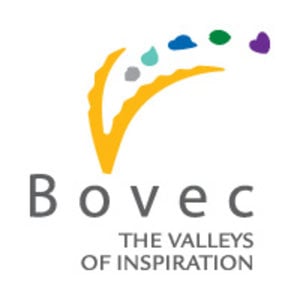 Profile picture for LTO Bovec