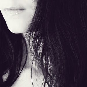 Profile picture for DianaTrevor