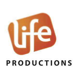 Profile picture for Life Productions