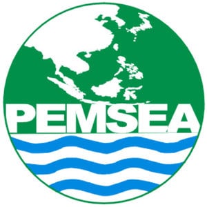 Profile picture for PEMSEA