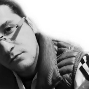 Profile picture for Plamen Cvetanov