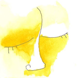 Profile picture for Yolande Clerke