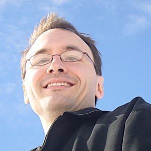 Profile picture for Matthew Cheney