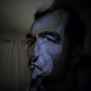 Profile picture for reghyz one