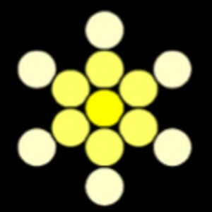 Profile picture for Glowing Pictures