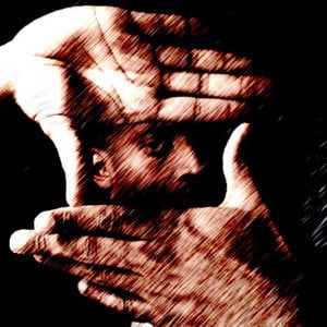 Profile picture for Wendell Parrish