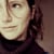Marianne