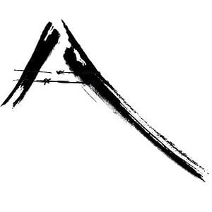 Profile picture for Allegiance - A New Musical