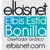 Elbisnet