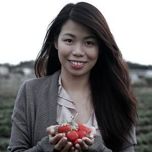 Profile picture for Bianca Consunji
