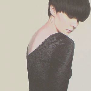 Profile picture for atogrzywa