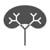 datamilch