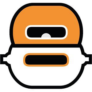 Profile picture for imag8nineteen