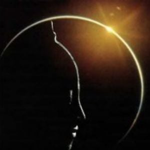 Profile picture for Working with Oneness