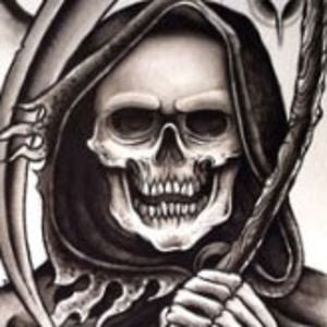 Profile picture for NotinmyHouse