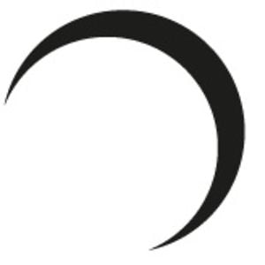 Profile picture for ColdSun Productions