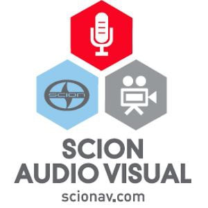 Profile picture for Scion ART