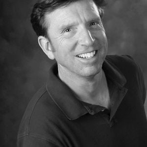 Profile picture for Philip Ferrari