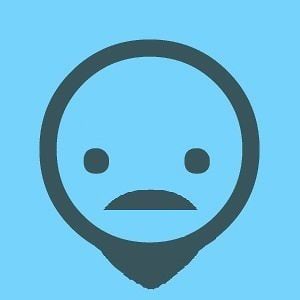 Profile picture for Kyle T