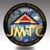 7th U.S. Army JMTC