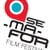 Se-ma-for Film Festival