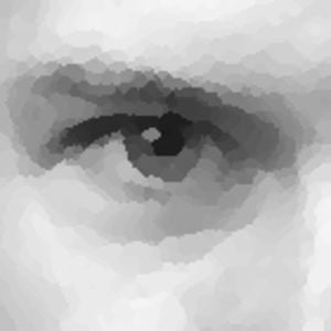 Profile picture for ThilliMilli