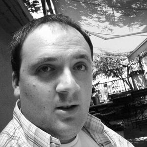 Profile picture for Momtchil Momtchilov