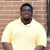 Jawara Hughes