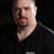 Justin Collett
