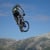 Mattia Buzzi