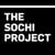 The Sochi Project