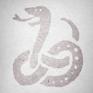 Profile picture for Casualty