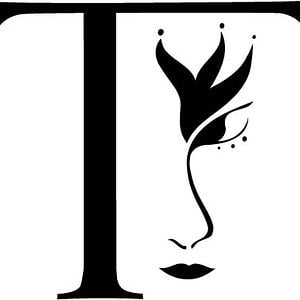 Profile picture for The Tempest Ladies