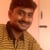 maheshkumar