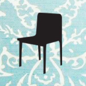 Profile picture for barulhista