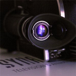 Profile picture for synavgeia