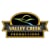Valley Creek Productions