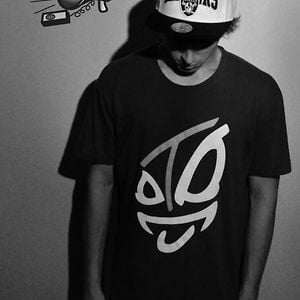 Profile picture for victor gilardone