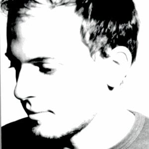 Profile picture for Timo Roth