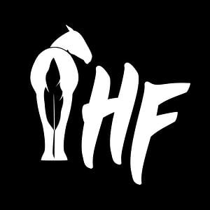 Profile picture for Horsefeathers!