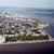 VisitCharlestonSC