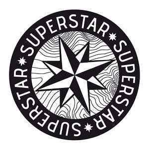 Profile picture for Superstar BMX
