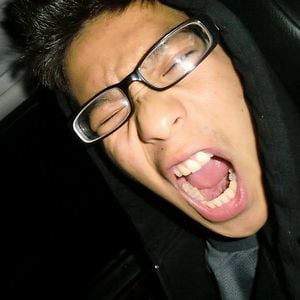 Profile picture for Kenny Hoang