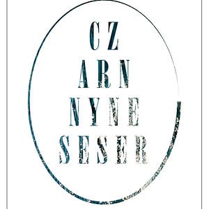 Profile picture for Czarny Neseser