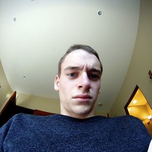 Profile picture for Sam Bradhurst
