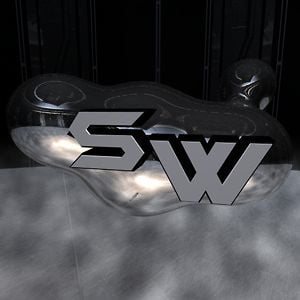 Profile picture for Shawn Wagner