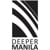 Deeper Manila