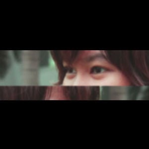 Profile picture for Baby_Sun